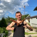 ���������� ������, ���� ������� �����, 39 ���, ������������ ��� ������, ����� � ���������