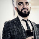 ���������� ��������, ���� ������� ˸��, 31 ���, ������������ ��� ������, ����� � ���������