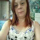  ,   , 38 ,   c 