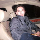 ���������� ������, ���� ������� David, 41 ���, ������������ ��� ������