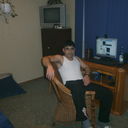 ���������� ������, ���� ������� Aram, 37 ���, ������������ ��� ������