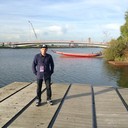 ���������� ������, ���� ������� ����, 44 ����, ������������ ��� ������, ����� � ���������, c�������� ���������