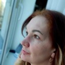 ���������� ������-����, ���� ������� Jekaterina, 45 ���, ������������ ��� ����� � ���������, c�������� ���������