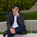  ,   Sahib, 46 ,     , c 