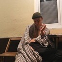  ,   , 34 ,   ,   , 