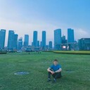  ,   , 27 ,   , 
