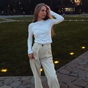  ,   , 22 ,     , c 
