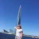 ���������� �����-���������, ���� ������� �����, 51 ���, ������������ ��� ������, ����� � ���������, c�������� ���������