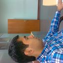 ���������� �������, ���� ������� Farrux, 41 ���, ������������ ��� ����� � ���������, c�������� ���������, ���������