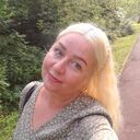  ,   , 53 ,     , c 