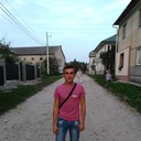  ,   Dmitriy, 34 ,   ,   , c 