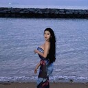 ���������� ������, ���� ������� �����, 24 ����, ������������ ��� ������, ����� � ���������, ���������