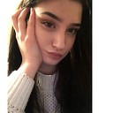  ,   Lina, 27 ,   , 