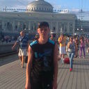  ,   Vitaliy, 40 ,   ,   , c 