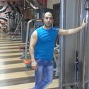  ,   , 47 ,   ,   , c 