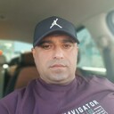  --,   , 38 ,   ,   