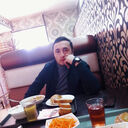 ���������� ������, ���� ������� Nozimjon, 32 ����, ������������ ��� ������, ����� � ���������