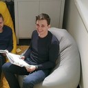 ���������� ������, ���� ������� Today, 35 ���, ������������ ��� ������, ����� � ���������, c�������� ���������