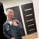  ,   , 24 ,   ,   , 