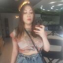 ���������� ���, ���� ������� �����, 32 ����, ������������ ��� ������, ����� � ���������