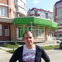  ,   , 52 ,   ,   , c 