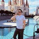 ���������� �������, ���� ������� Coskun, 34 ����, ������������ ��� ������, ����� � ���������, c�������� ���������