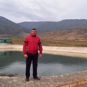 ���������� ������, ���� ������� Alqis, 44 ����, ������������ ��� ������, c�������� ���������