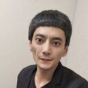 ���������� �������, ���� ������� ������, 30 ���, ������������ ��� ������, ����� � ���������