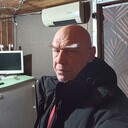 ���������� ������, ���� ������� ���������, 57 ���, ������������ ��� ������, ����� � ���������, c�������� ���������, ���������