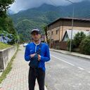 ���������� �����-���������, ���� ����� Mukhammad, 25 ���, ������������ ��� ������, ����� � ���������