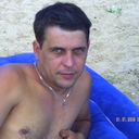 ���������� �����, ���� ������� �����, 49 ���, ������������ 