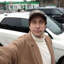 ���������� �����, ���� ������� ����, 36 ���, ������������ ��� ������, ����� � ���������, c�������� ���������, ���������