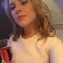 ���������� ������, ���� ������� ����, 25 ���, ������������ ��� ������, ����� � ���������, c�������� ���������, ���������