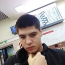 ���������� ���������, ���� ����� ������, 22 ����, ������������ ��� ������, ����� � ���������