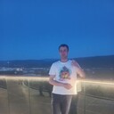  ,   , 31 ,   ,   , 