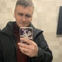 -,   , 31 ,   ,   