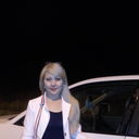 ,   , 34 ,     , c 