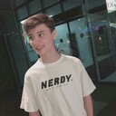 ���������� ���������, ���� ������� ������, 27 ���, ������������ ��� ������, ����� � ���������