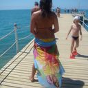 ���������� ���������, ���� ������� �����, 40 ���, ������������ ��� ������, ����� � ���������, c�������� ���������