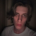 ���������� ������, ���� ����� ������, 19 ���, ������������ ��� ������, ����� � ���������