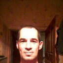  ,   Ila, 45 ,   ,   , c 