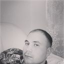 ���������� ������, ���� ������� �������, 37 ���, ������������ ��� ������