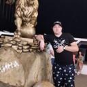 ���������� ����, ���� ������� �������, 35 ���, ������������ ��� ����� � ���������, c�������� ���������