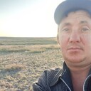 ���������� ���������, ���� ������� �������, 38 ���, ������������ ��� ������, ����� � ���������, c�������� ���������