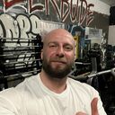 ���������� ���������, ���� ������� �������, 50 ���, ������������ ��� ������, ����� � ���������, c�������� ���������, ���������