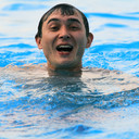  ,   , 49 ,   ,   , c 