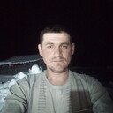 ���������� ������, ���� ������� ��������, 34 ����, ������������ ��� ������, ����� � ���������, c�������� ���������, ���������