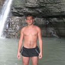  ,   , 34 ,  
