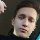 ���������� ������, ���� ����� ����, 23 ����, ������������ ��� ������, ����� � ���������