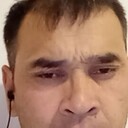 ���������� ������, ���� ������� �����, 43 ����, ������������ ��� ������, ����� � ���������